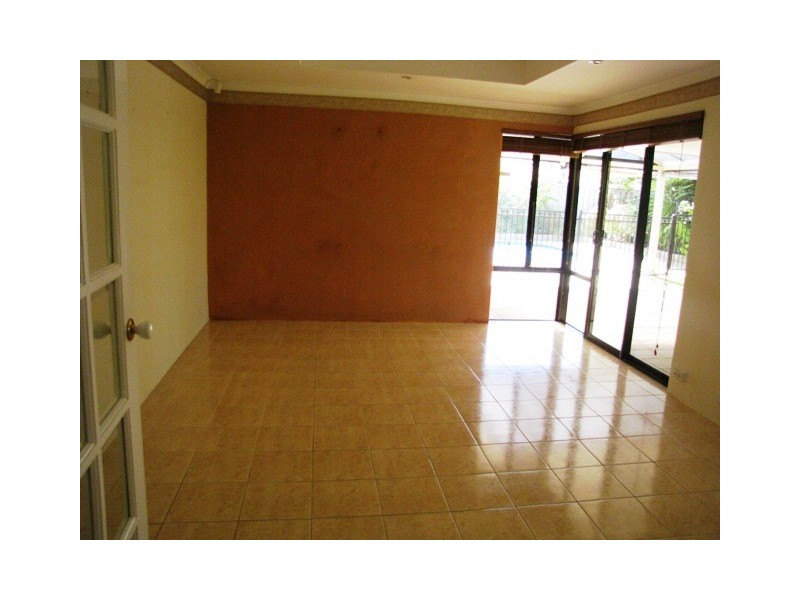 6 Gandessa Green, Port Kennedy WA 6172