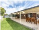 10 Pericles Court, Rockingham WA 6168