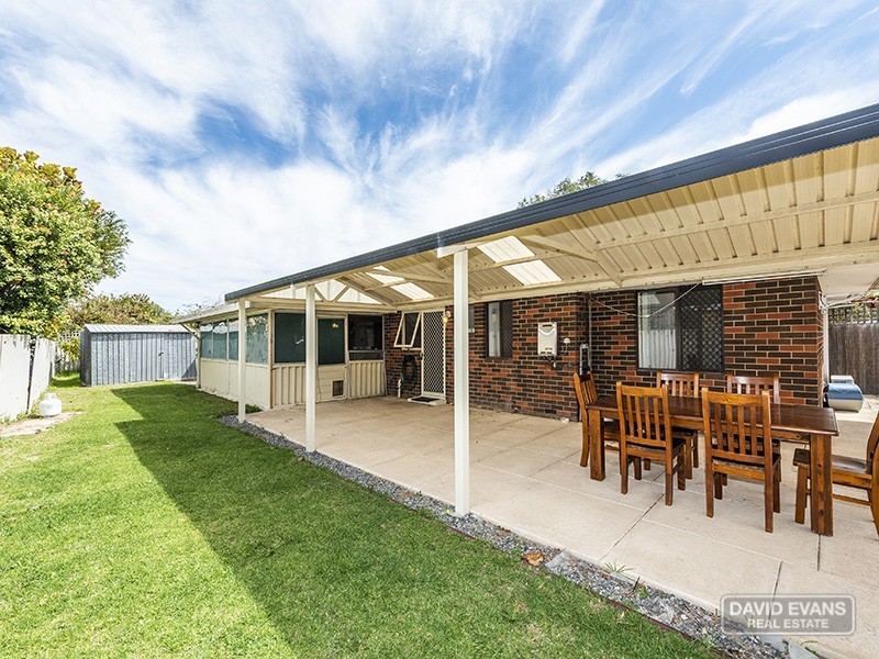 10 Pericles Court, Rockingham WA 6168