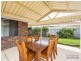 10 Pericles Court, Rockingham WA 6168