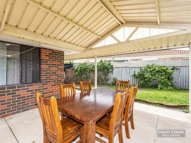10 Pericles Court, Rockingham WA 6168