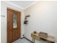 10 Pericles Court, Rockingham WA 6168