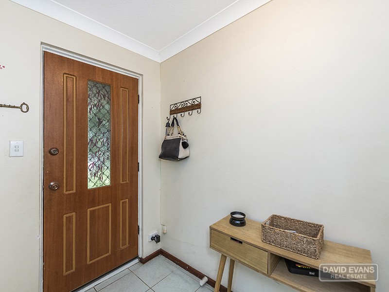 10 Pericles Court, Rockingham WA 6168