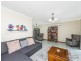 10 Pericles Court, Rockingham WA 6168
