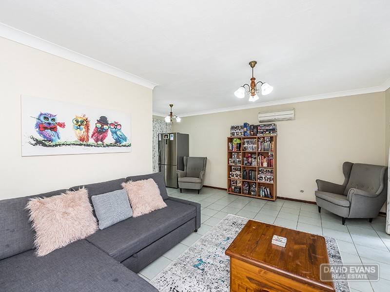 10 Pericles Court, Rockingham WA 6168