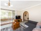 10 Pericles Court, Rockingham WA 6168