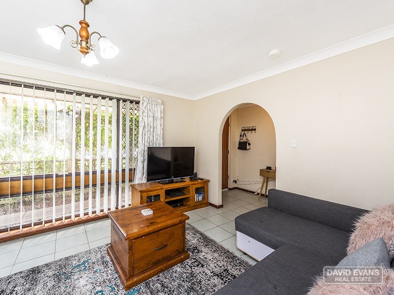 10 Pericles Court, Rockingham WA 6168