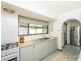 10 Pericles Court, Rockingham WA 6168