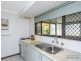 10 Pericles Court, Rockingham WA 6168