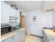 10 Pericles Court, Rockingham WA 6168