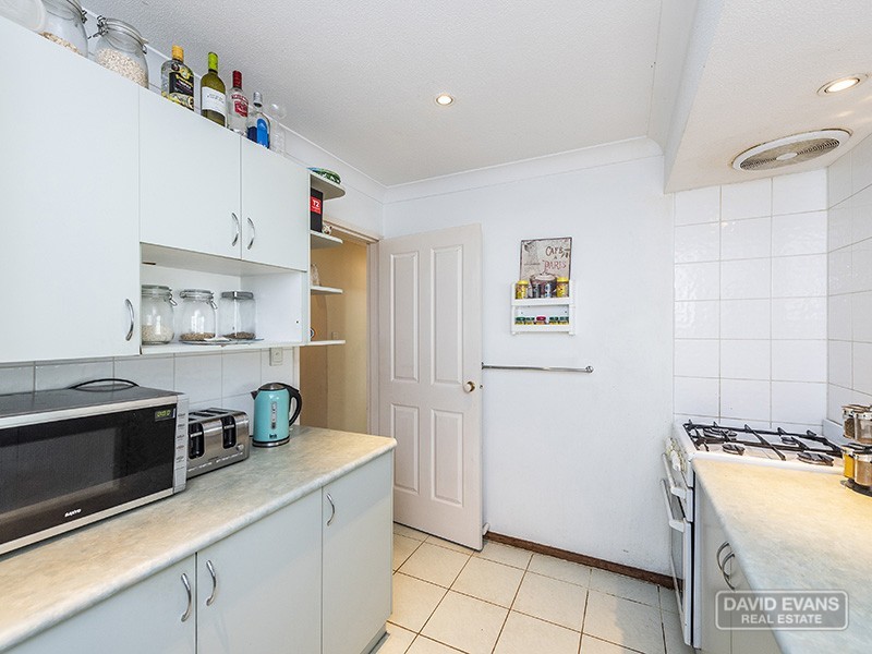 10 Pericles Court, Rockingham WA 6168