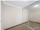 10 Pericles Court, Rockingham WA 6168
