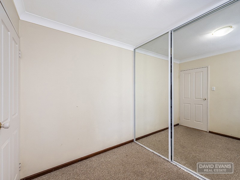 10 Pericles Court, Rockingham WA 6168