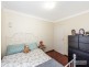 10 Pericles Court, Rockingham WA 6168