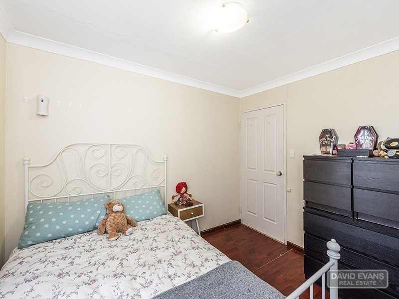 10 Pericles Court, Rockingham WA 6168