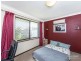 10 Pericles Court, Rockingham WA 6168