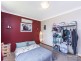 10 Pericles Court, Rockingham WA 6168