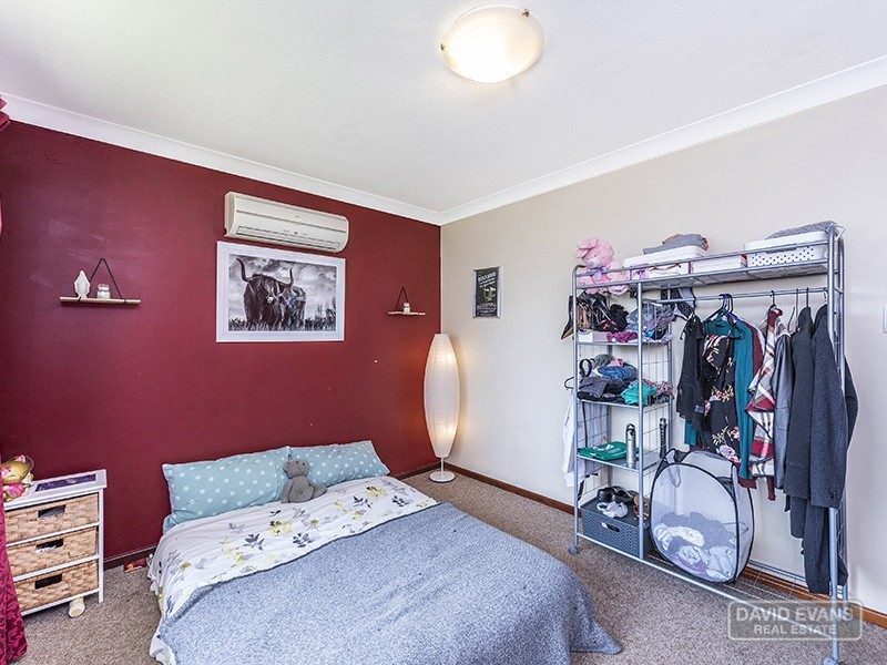 10 Pericles Court, Rockingham WA 6168