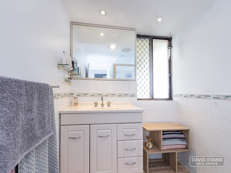10 Pericles Court, Rockingham WA 6168