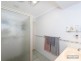 10 Pericles Court, Rockingham WA 6168
