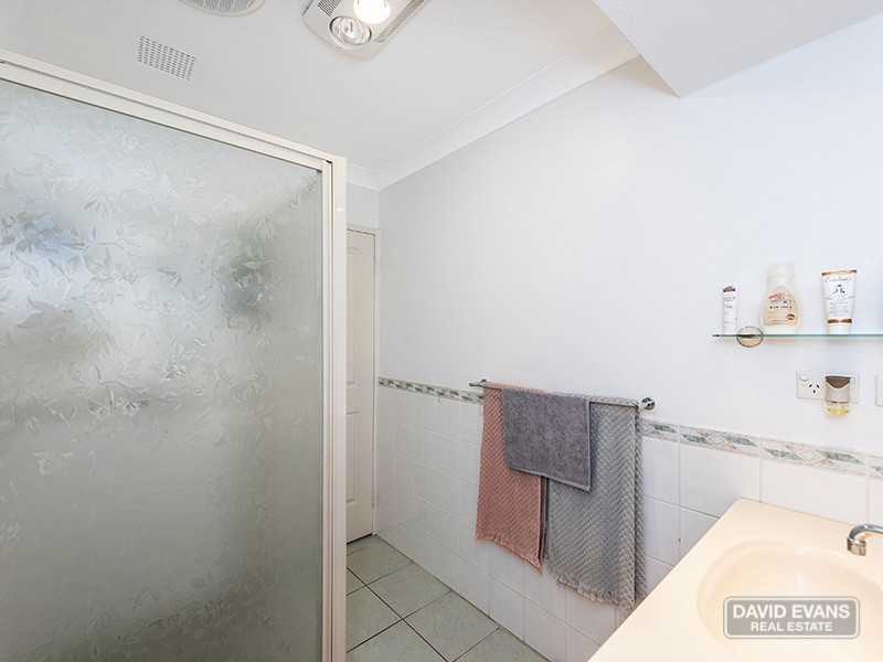 10 Pericles Court, Rockingham WA 6168