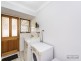 10 Pericles Court, Rockingham WA 6168