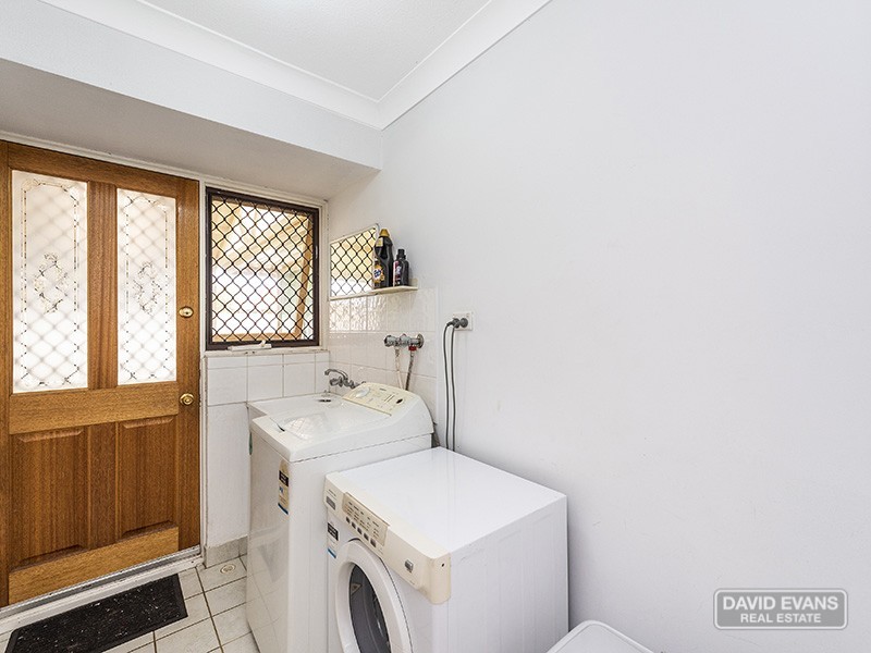 10 Pericles Court, Rockingham WA 6168