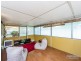 10 Pericles Court, Rockingham WA 6168