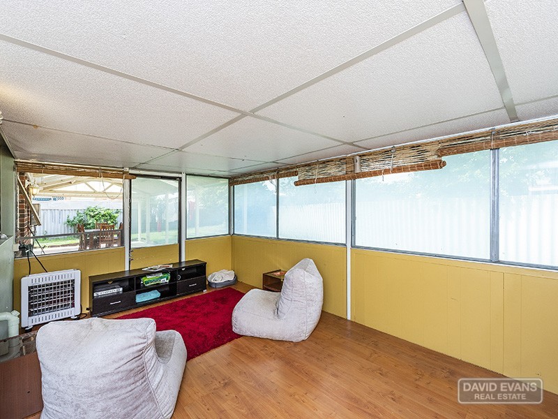 10 Pericles Court, Rockingham WA 6168