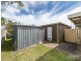 10 Pericles Court, Rockingham WA 6168