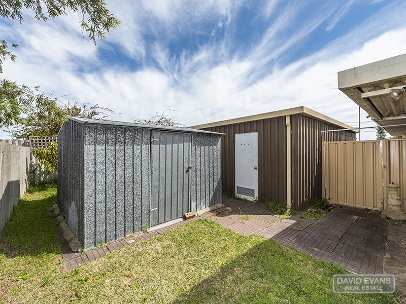 10 Pericles Court, Rockingham WA 6168