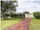 10 Pericles Court, Rockingham WA 6168
