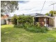 10 Pericles Court, Rockingham WA 6168