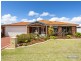 21 Fawdon Street, Safety Bay WA 6169