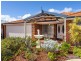 21 Fawdon Street, Safety Bay WA 6169