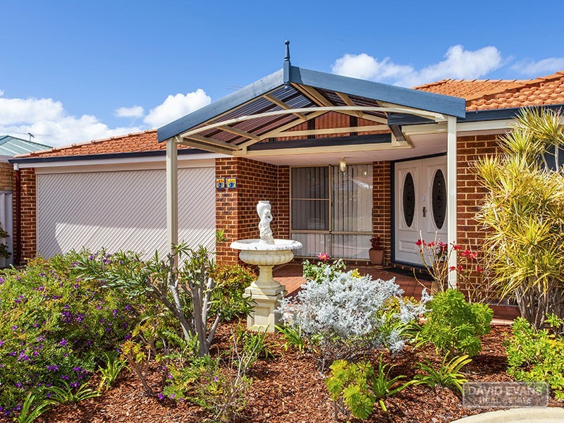 21 Fawdon Street, Safety Bay WA 6169