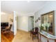 21 Fawdon Street, Safety Bay WA 6169