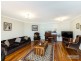 21 Fawdon Street, Safety Bay WA 6169
