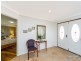 21 Fawdon Street, Safety Bay WA 6169