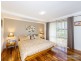 21 Fawdon Street, Safety Bay WA 6169