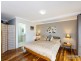 21 Fawdon Street, Safety Bay WA 6169
