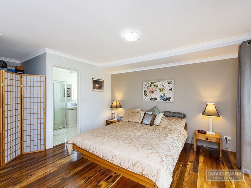 21 Fawdon Street, Safety Bay WA 6169