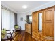 21 Fawdon Street, Safety Bay WA 6169