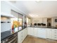 21 Fawdon Street, Safety Bay WA 6169