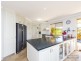 21 Fawdon Street, Safety Bay WA 6169