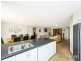 21 Fawdon Street, Safety Bay WA 6169