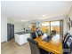 21 Fawdon Street, Safety Bay WA 6169