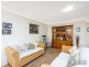 21 Fawdon Street, Safety Bay WA 6169