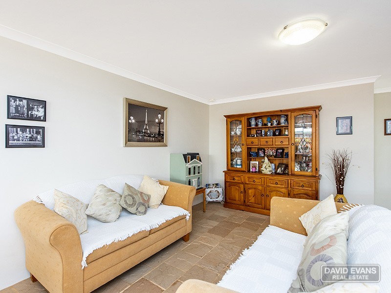 21 Fawdon Street, Safety Bay WA 6169