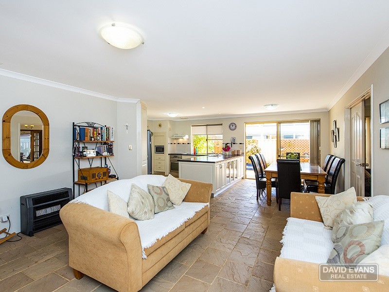 21 Fawdon Street, Safety Bay WA 6169